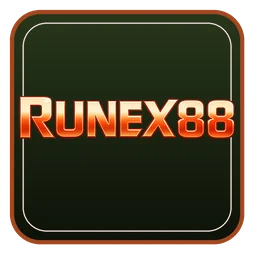 runex88 আপডেট নোটিফিকেশন স্ক্রিন